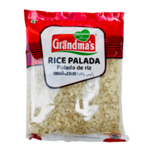 GRANDMA'S RICE PALADA 200G