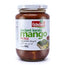 GRANDMA'S ANCIENT MANGO PICKLE 400G