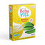 BABYVITA BANANA POWDER 200G