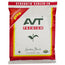 AVT PREMIUM GARDEN FRESH TEA 250G