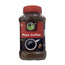 GRANNY'S PURE COFFEE 200G