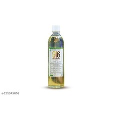 916 COCO BRAND PURE COCONUT OIL 1L