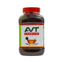 AVT PREMIUM TEA 225G