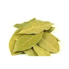 BAY LEAVES 100G