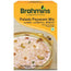 BRAHMINS PALADA MIX 200G