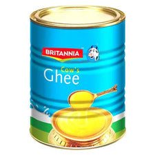 BRITANNIA COW GHEE 1L