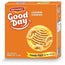 BRITANNIA GOOD DAY CASHEW COOKIES 600G