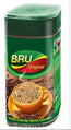 BRU ORIGINAL COFFEE WITH CHICORY 200G