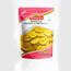 VISWAS BANANA CHIPS 400G