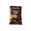 BRAHMINS PALAKKADAN CHUTNEY POWDER 100G