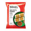 BRAHMINS OATS PUTTU PODI 1KG