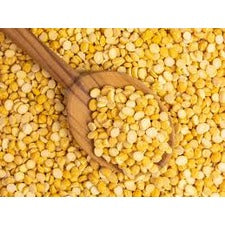 CHENA DAL 1KG