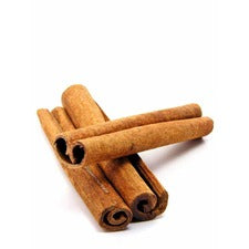 CINNAMON QUILS 180G