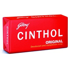 GODREJ CINTHOL ORIGINAL 100G