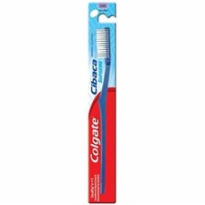 COLGATE CIBACA TOOTHBRUSH HARD