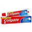 COLGATE TOOTH PASTE 200G