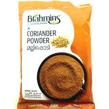 BRAHMINS CORIANDER POWDER 1KG