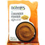 BRAHMINS CORIANDER POWDER 400G