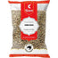 KASHISH CUMIN SEED 200G