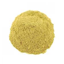 TASTE OF INDIA CORIANDER POWDER 1 KG