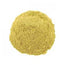 TASTE OF INDIA CORIANDER POWDER 1 KG