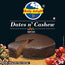 DAILY DELIGHT DATES AND CASHEW CAKE 700G