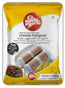 DOUBLE HORSE CHEMBA PUTTU PODI 1 KG