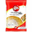 DOUBLE HORSE EASY PALAPPAM MIX 1KG