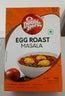 DOUBLE HORSE EGG ROAST MASALA  140 G