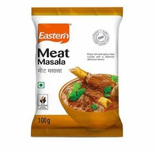 EASTERN MEAT MASALA 100G