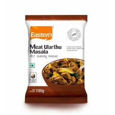 EASTERN MEAT ULARTHU MASALA 100G