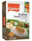 EASTERN BRAHMIN SAMBAR POWDER 50G