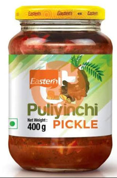 EASTERN PULIYINCHI PICKLLE 400G