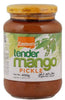 EASTERN TENDER MANGO PICKLE 400G