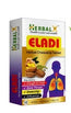 HERBALx ELADI HERBAL CHEWABLE TABLET