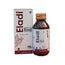 KANDAMKULATHI ELADI COUGH SYRUP 100 ML