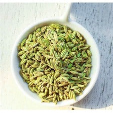 FENNEL SEED / PERUMJEERAKAM 200G