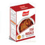 SARAS FISH MASALA 200G