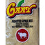 GAAY ROASTED UMPA MIX 1 KG