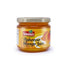 GRANDMA'S ALPHONSO MANGO JAM 350G