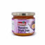 GRANDMA'S PASSION FRUIT JAM 350G