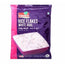 GRANDMA'S RICE FLAKES 300G