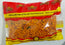 INSTANT DELIGHTS KERALA MIXTURE EXTRA HOT  1KG