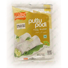 EASTERN PUTTU PODI 1KG