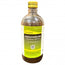 KOTTAKKAL JIRAKADYARISHTAM / JEERAKARISHTAM 450ML