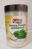 KALANS BANANA POWDER 250G