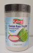 KALANS KANNAN KAYA POWDER 250G