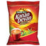 TATA KANNAN DEVAN TEA STRONG 500G