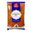 KASHISH CHILLI POWDER EXTRA HOT 200G