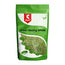 KASHISH GREEN MOONG WHOLE 1KG